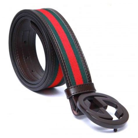 gucci belt replica cheap|gucci knockoff belt.